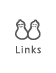 Links